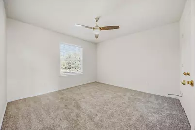 4102 Stone Haven Drive, Garland, TX 75043 - Photo 27