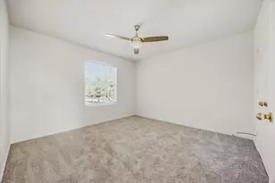 4102 Stone Haven Dr, Garland, TX 75043 - Photo 27