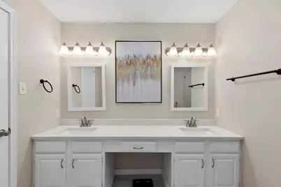 2101 Covered Wagon Drive, Plano, TX 75074 - Photo 21
