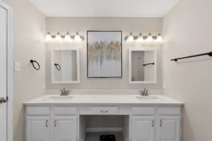 2101 Covered Wagon Dr, Plano, TX 75074 - Photo 21