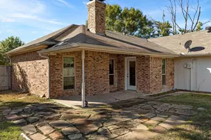 2101 Covered Wagon Dr, Plano, TX 75074 - Photo 27