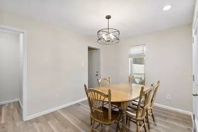 2101 Covered Wagon Drive, Plano, TX 75074 - Photo 11