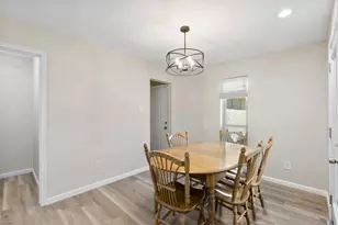 2101 Covered Wagon Dr, Plano, TX 75074 - Photo 11