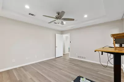2101 Covered Wagon Drive, Plano, TX 75074 - Photo 19