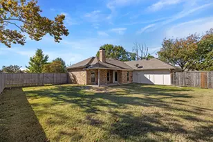 2101 Covered Wagon Dr, Plano, TX 75074 - Photo 25
