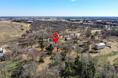 589 Cr 167, Whitesboro, TX 76273 - Photo 21