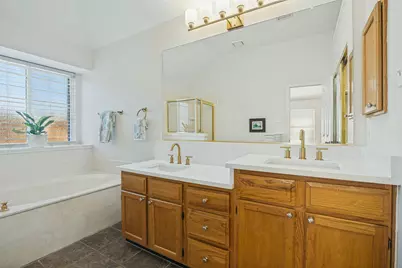 6522 White Oak Drive, Rowlett, TX 75089 - Photo 17