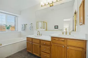 6522 White Oak Dr, Rowlett, TX 75089 - Photo 17
