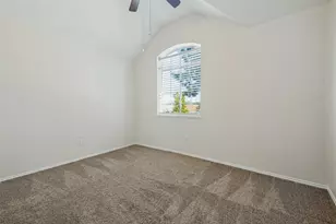6522 White Oak Dr, Rowlett, TX 75089 - Photo 19