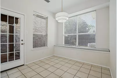 6522 White Oak Drive, Rowlett, TX 75089 - Photo 13
