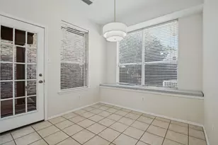 6522 White Oak Dr, Rowlett, TX 75089 - Photo 13