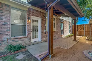 6522 White Oak Dr, Rowlett, TX 75089 - Photo 23