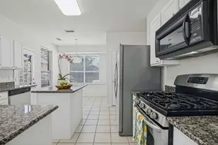 6522 White Oak Dr, Rowlett, TX 75089 - Photo 11