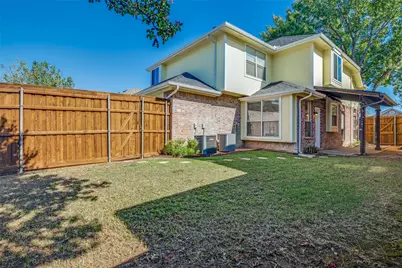 6522 White Oak Drive, Rowlett, TX 75089 - Photo 25