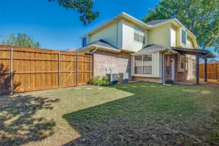 6522 White Oak Dr, Rowlett, TX 75089 - Photo 25