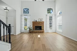 6522 White Oak Dr, Rowlett, TX 75089 - Photo 5