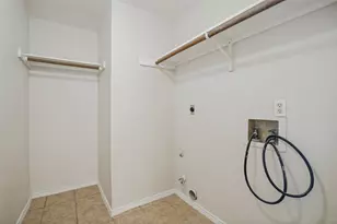 6522 White Oak Dr, Rowlett, TX 75089 - Photo 15
