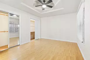 2804 Spring Valley Dr, Bedford, TX 76021 - Photo 15