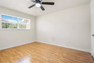 2804 Spring Valley Dr, Bedford, TX 76021 - Photo 13