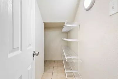 2804 Spring Valley Drive, Bedford, TX 76021 - Photo 21