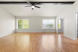 2804 Spring Valley Dr, Bedford, TX 76021 - Photo 11