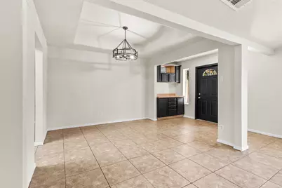 2804 Spring Valley Drive, Bedford, TX 76021 - Photo 3