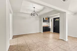 2804 Spring Valley Dr, Bedford, TX 76021 - Photo 3