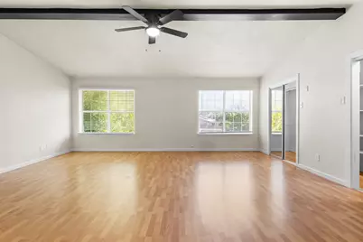 2804 Spring Valley Drive, Bedford, TX 76021 - Photo 11