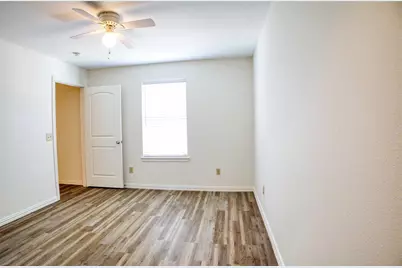1708 S Waco Street, Van Alstyne, TX 75495 - Photo 35