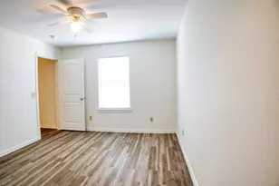1708 S Waco St, Van Alstyne, TX 75495 - Photo 35