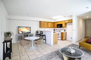 1708 S Waco St, Van Alstyne, TX 75495 - Photo 11