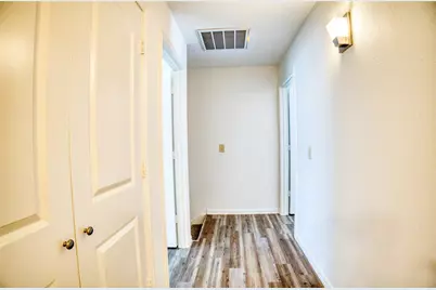 1708 S Waco Street, Van Alstyne, TX 75495 - Photo 27