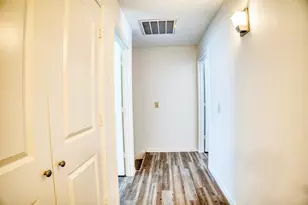 1708 S Waco St, Van Alstyne, TX 75495 - Photo 27