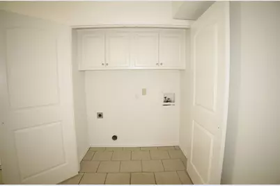 1708 S Waco Street, Van Alstyne, TX 75495 - Photo 13