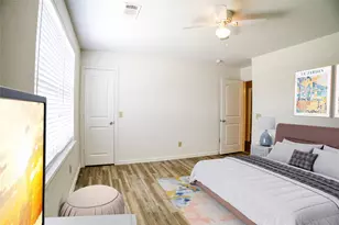 1708 S Waco St, Van Alstyne, TX 75495 - Photo 25