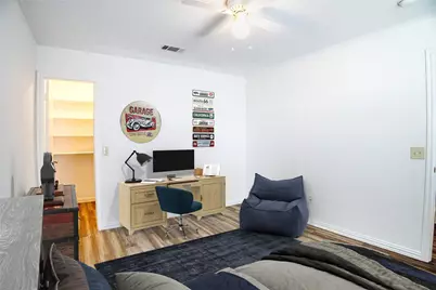 1708 S Waco Street, Van Alstyne, TX 75495 - Photo 31