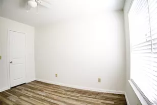 1708 S Waco St, Van Alstyne, TX 75495 - Photo 19