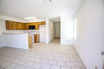 1708 S Waco Street, Van Alstyne, TX 75495 - Photo 7