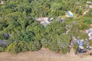 6102 Tin Top Hwy, Granbury, TX 76048 - Photo 1