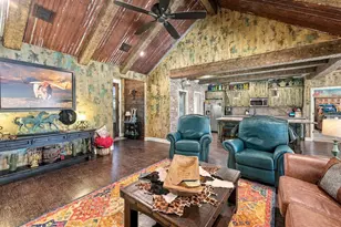 470 Wilson Bend Rd, Millsap, TX 76066 - Photo 7
