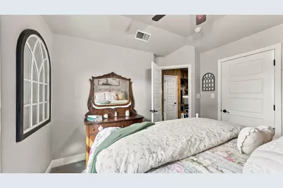470 Wilson Bend Road, Millsap, TX 76066 - Photo 29