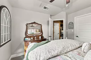 470 Wilson Bend Rd, Millsap, TX 76066 - Photo 29