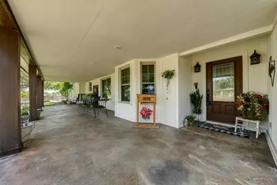 458 Mitchell Road, Lorena, TX 76655 - Photo 3