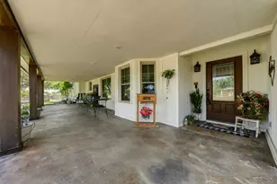 458 Mitchell Rd, Lorena, TX 76655 - Photo 3