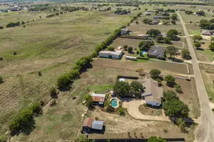 458 Mitchell Rd, Lorena, TX 76655 - Photo 37