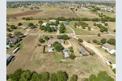 458 Mitchell Road, Lorena, TX 76655 - Photo 39