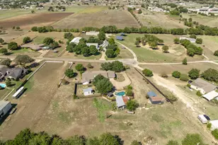 458 Mitchell Rd, Lorena, TX 76655 - Photo 39