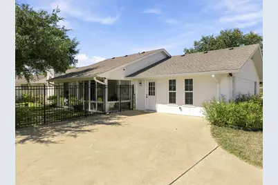 458 Mitchell Road, Lorena, TX 76655 - Photo 29