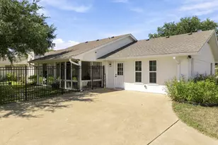 458 Mitchell Rd, Lorena, TX 76655 - Photo 29