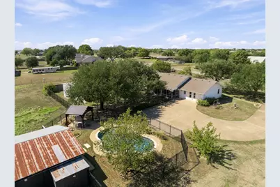 458 Mitchell Road, Lorena, TX 76655 - Photo 33